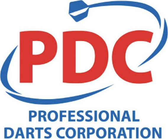 Professional Darts Corporation